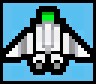 Shoot-'em-up