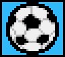 Space Soccer 2