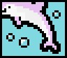 Splashdown