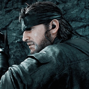 big boss