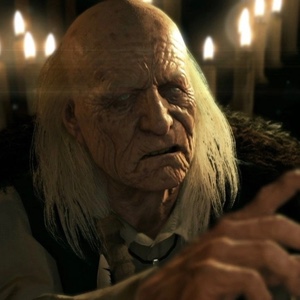 codetalker