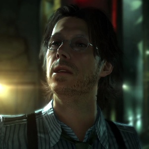 huey emmerich