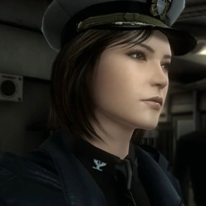 mei ling