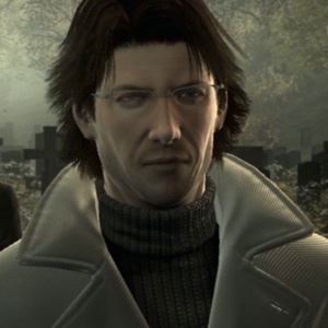 otacon
