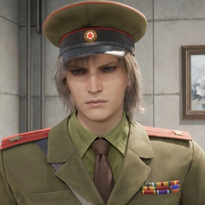 raikov