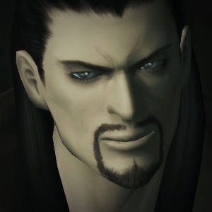vamp