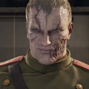 volgin