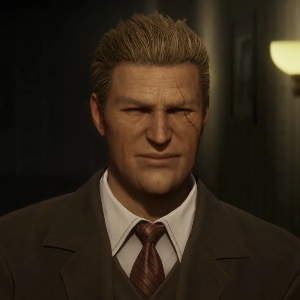 zero