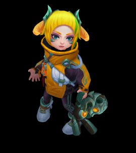 Citrine