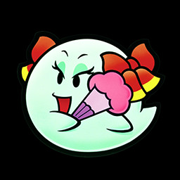 Bow