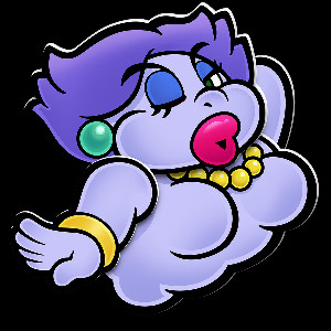 Flurrie