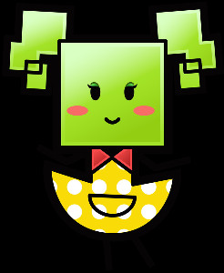 Mimi