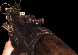 31-79 JGb215 (BO1)