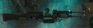 31-79 JGb215 (BO3)