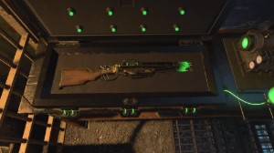Acidgat