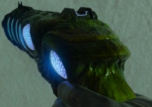Gorgofex C (Kill Panos)