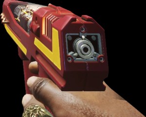 Head Cutter