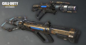 KL03 Trident