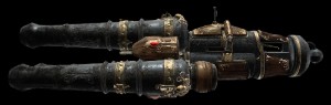 Kraken