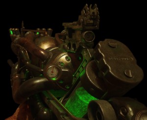 KT-4