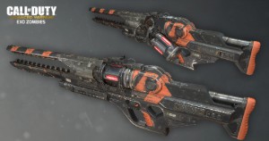 LZ-52 Limbo