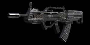 The Dempsey