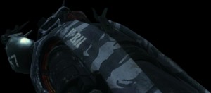 V-R11 (BO1)