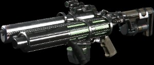 Venom-X