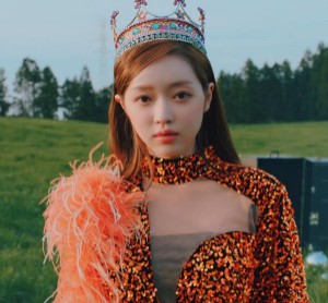 Dun Dun Dance by Oh My Girl
