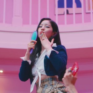 The Feels by TWICE