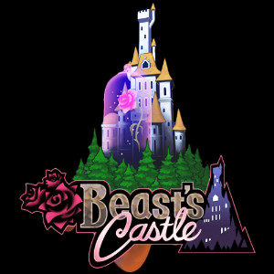 Beast's Castle (Kingdom Hearts 2)