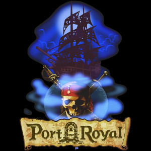 Port Royal (Kingdom Hearts 2)