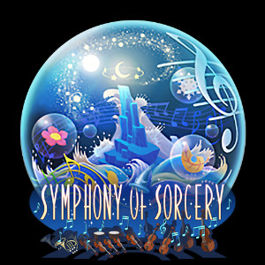 Symphony of Sorcery (Kingdom Hearts Dream Drop Distance)
