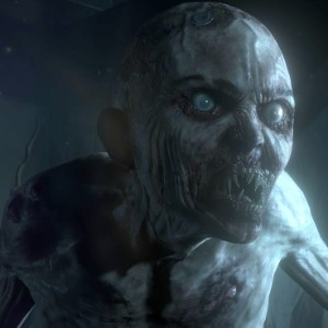 Wendigo