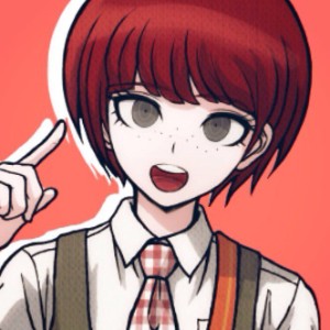 Mahiru Koizumi - Danganronpa