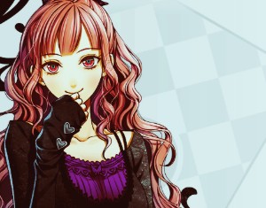 Mine - Amnesia: Memories