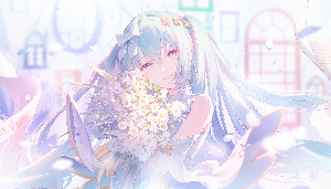 From the Windows SEKAI (trained)