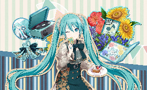 Happy Anniversary!! 2023