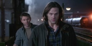 Hallucinating Sam
