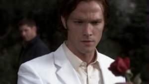 Samifer