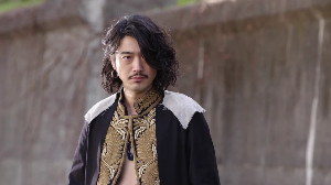 Bahato