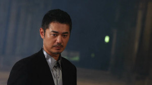 Kamijo Daichi