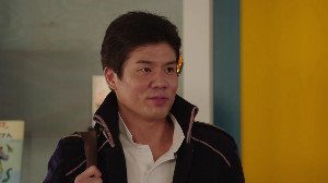 Ogami Ryo