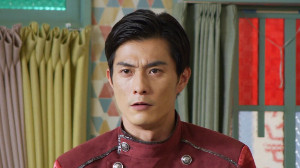 Shindai Ryoga