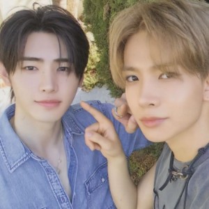 heehoon
