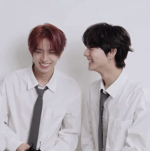 heewon