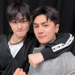 jaywon