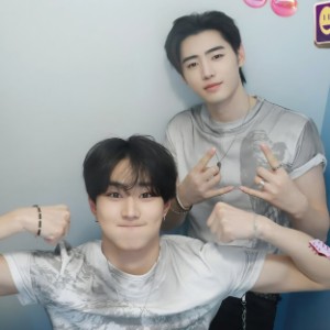 sungwon