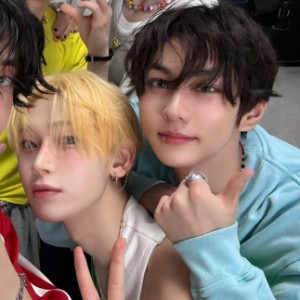 sunwon