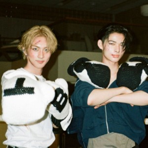 wonki